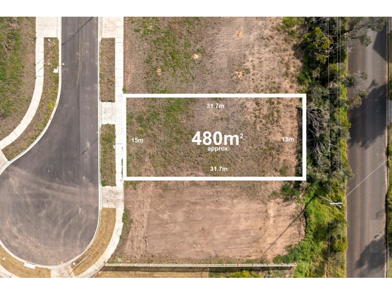 7 Arvon Court, St Leonards VIC 3223