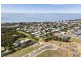 7 Arvon Court, St Leonards VIC 3223
