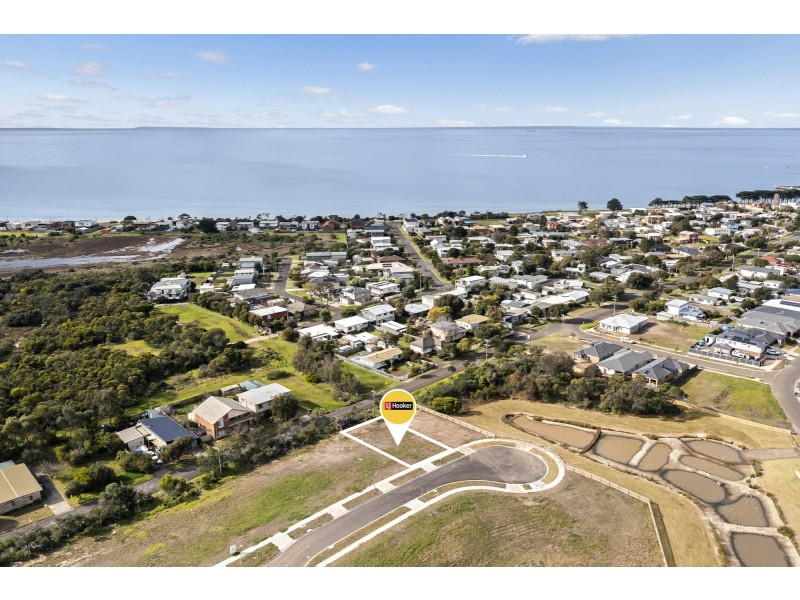 7 Arvon Court, St Leonards VIC 3223