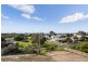 7 Arvon Court, St Leonards VIC 3223