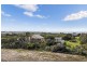 7 Arvon Court, St Leonards VIC 3223