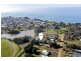 Unit 4/51 Ward Street, St Leonards VIC 3223