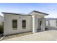 Unit 4/51 Ward Street, St Leonards VIC 3223