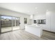 Unit 4/51 Ward Street, St Leonards VIC 3223