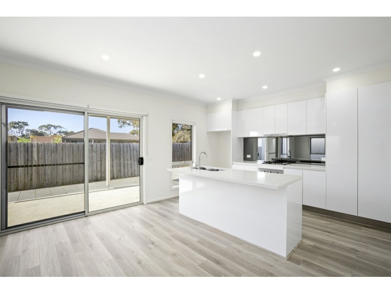 Unit 4/51 Ward Street, St Leonards VIC 3223