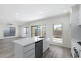Unit 4/51 Ward Street, St Leonards VIC 3223