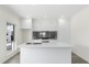 Unit 4/51 Ward Street, St Leonards VIC 3223