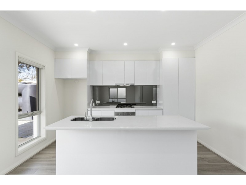 Unit 4/51 Ward Street, St Leonards VIC 3223