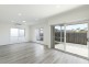 Unit 4/51 Ward Street, St Leonards VIC 3223