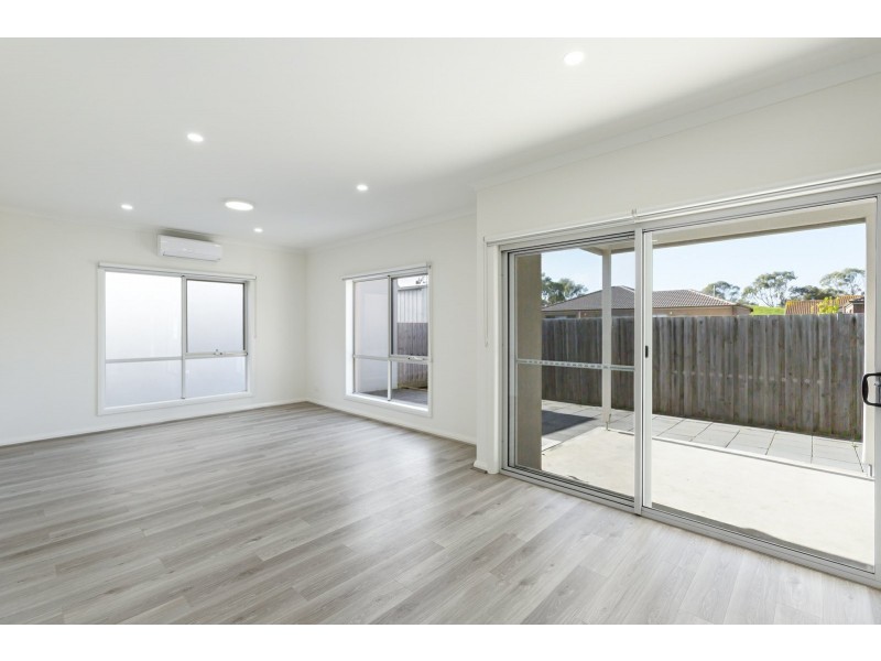 Unit 4/51 Ward Street, St Leonards VIC 3223