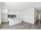 Unit 4/51 Ward Street, St Leonards VIC 3223
