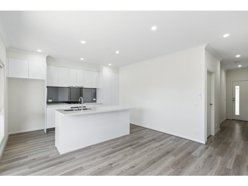 Unit 4/51 Ward Street, St Leonards VIC 3223