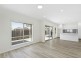 Unit 4/51 Ward Street, St Leonards VIC 3223