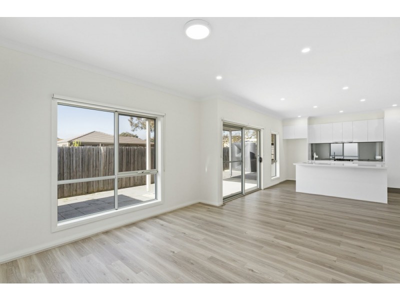 Unit 4/51 Ward Street, St Leonards VIC 3223