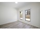 Unit 4/51 Ward Street, St Leonards VIC 3223