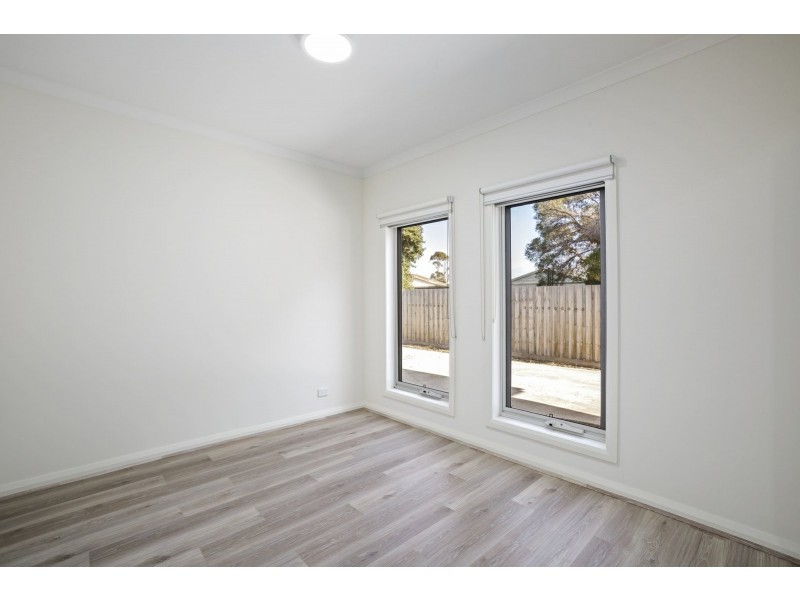 Unit 4/51 Ward Street, St Leonards VIC 3223