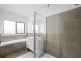 Unit 4/51 Ward Street, St Leonards VIC 3223