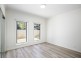 Unit 4/51 Ward Street, St Leonards VIC 3223