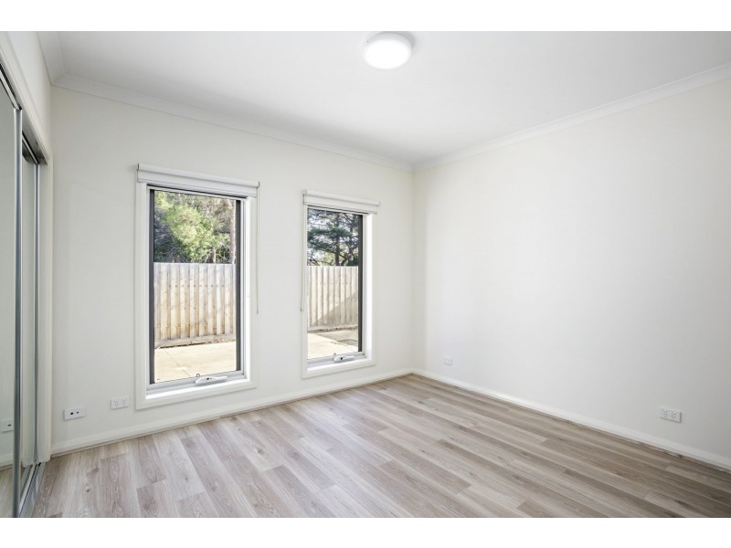 Unit 4/51 Ward Street, St Leonards VIC 3223