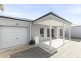 Unit 4/51 Ward Street, St Leonards VIC 3223
