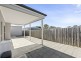 Unit 4/51 Ward Street, St Leonards VIC 3223
