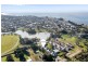 Unit 4/51 Ward Street, St Leonards VIC 3223