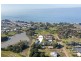 Unit 4/51 Ward Street, St Leonards VIC 3223