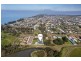 Unit 4/51 Ward Street, St Leonards VIC 3223