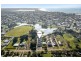 Unit 4/51 Ward Street, St Leonards VIC 3223
