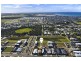 7 Swain Walk, St Leonards VIC 3223