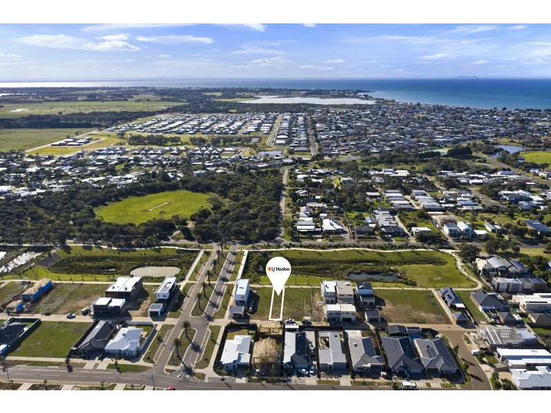 7 Swain Walk, St Leonards VIC 3223