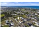 7 Swain Walk, St Leonards VIC 3223