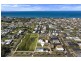 7 Swain Walk, St Leonards VIC 3223
