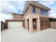 26a Coatsworth Avenue, St Leonards VIC 3223