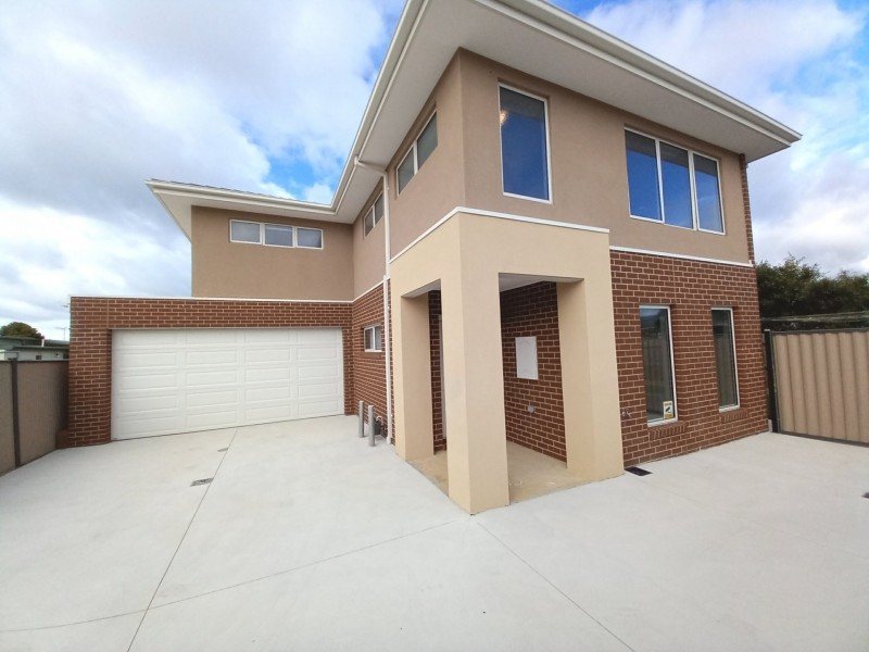 26a Coatsworth Avenue, St Leonards VIC 3223