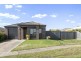 3 Seaspray Court, Indented Head VIC 3223