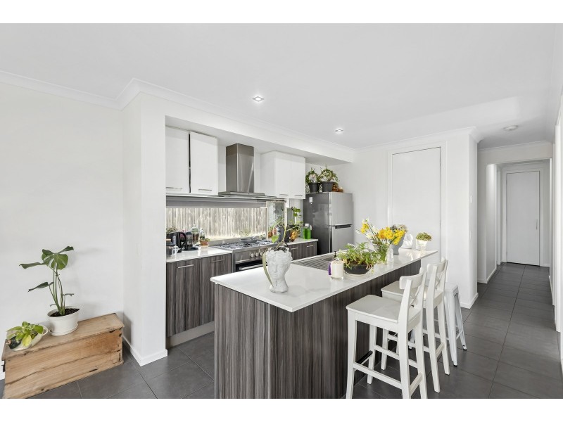 3 Seaspray Court, Indented Head VIC 3223