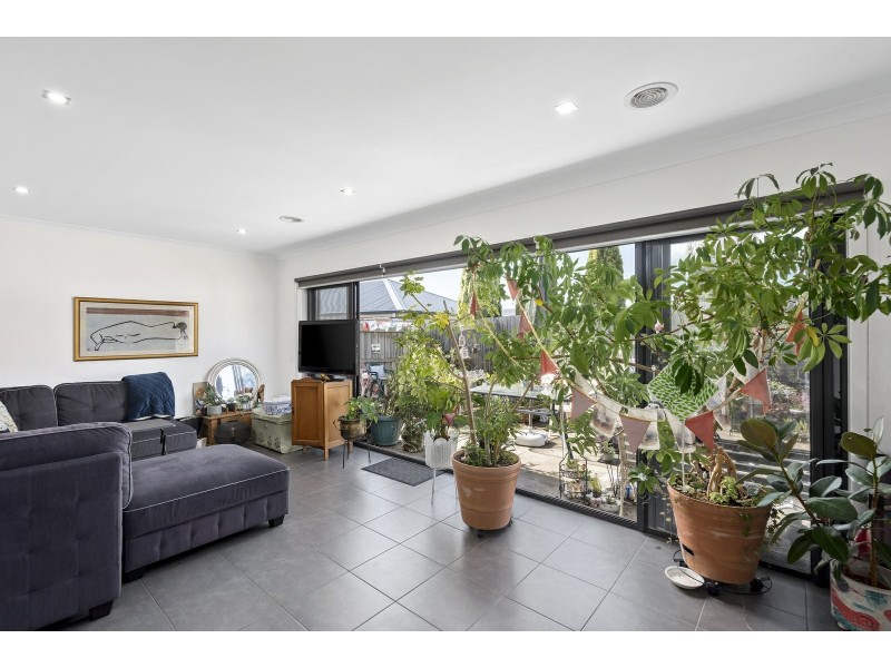 3 Seaspray Court, Indented Head VIC 3223