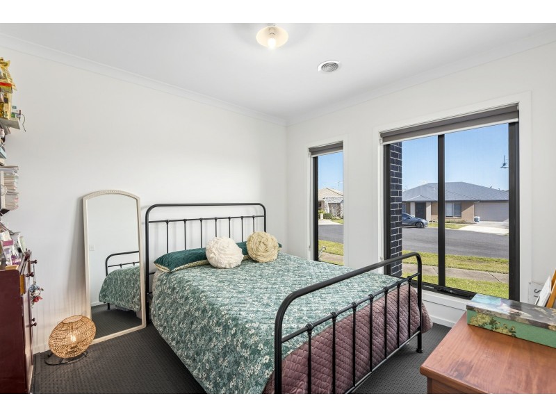 3 Seaspray Court, Indented Head VIC 3223