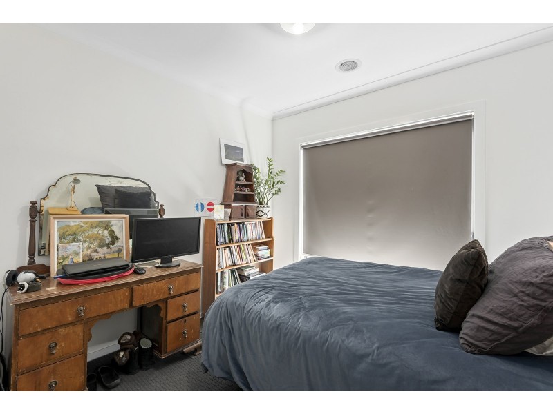 3 Seaspray Court, Indented Head VIC 3223