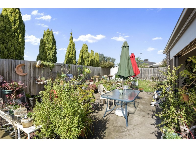 3 Seaspray Court, Indented Head VIC 3223