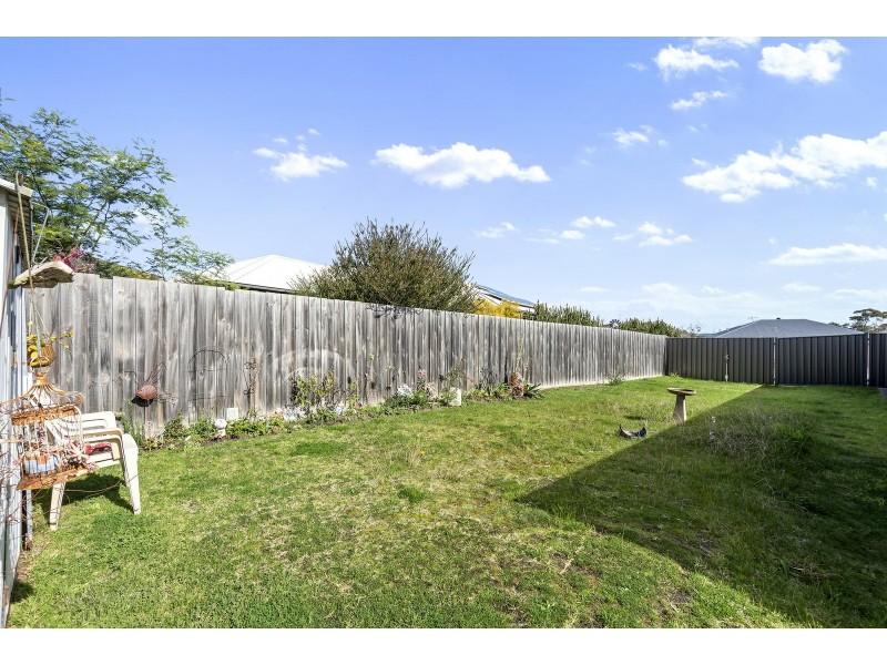 3 Seaspray Court, Indented Head VIC 3223