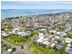 60 Leviens Road, St Leonards VIC 3223