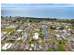 65 Pearl Bay Passage, St Leonards VIC 3223