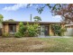6 Flinders Road, St Leonards VIC 3223