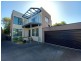 Unit 2/1281 Murradoc Road, St Leonards VIC 3223