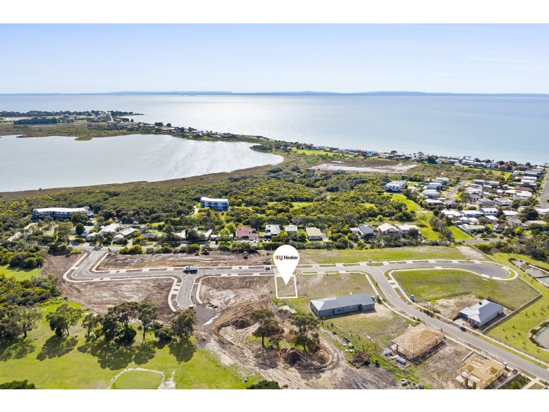 73 Gamble Way, St Leonards VIC 3223