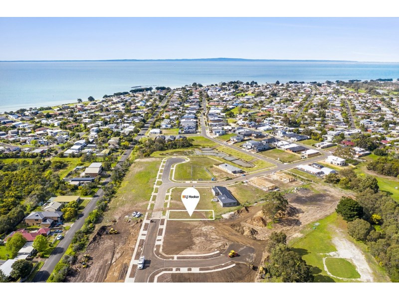 73 Gamble Way, St Leonards VIC 3223