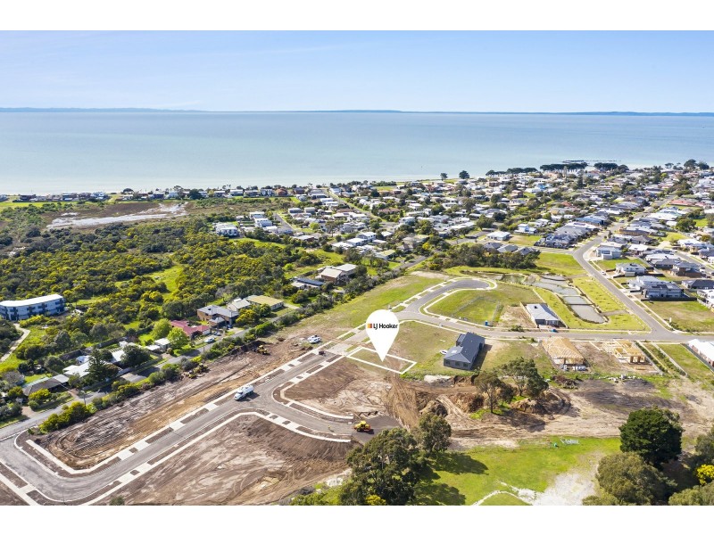 73 Gamble Way, St Leonards VIC 3223