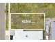 60 Kane Drive, St Leonards VIC 3223